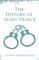 The History of Mary Prince - A West Indian Slave