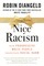 Nice Racism