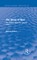 The Study of Man (Routledge Revivals)