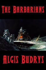 The Barbarians