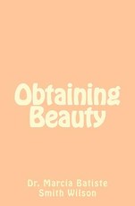 Obtaining Beauty