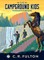 Yosemite Fortune: #7