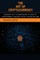 The Art of Cryptocurrency