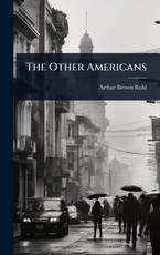 The Other Americans