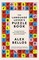 The Language Lover's Puzzle Book