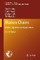 Markov Chains