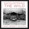 Encountering the Wild (el. knyga)