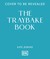 The Traybake Book
