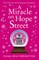 A Miracle on Hope Street