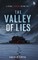 The Valley of Lies