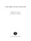Culture/Place/Health