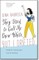 They Used to Call Me Snow White . . . But I Drifted - Women¿s Strategic Use of Humor