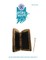 Istanbul Aydin University Journal of Fine Arts Faculty
