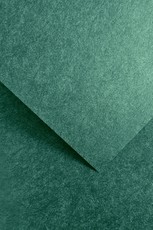 Dekoratyvinis popierius FLASH A4 žalias 200g 20l
