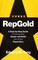 RepGold