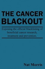 The Cancer Blackout