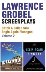 Screenplays