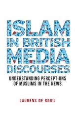 Islam in British media discourses