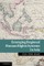 Emerging Regional Human Rights Systems in Asia