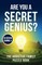 Are You a Secret Genius?
