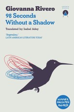 98 Seconds Without a Shadow