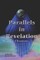 Parallels in Revelation