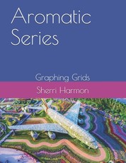 Aromatic Series