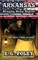 Bringing Home Bigfoot (50 States of Fear