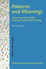 Patterns and Meanings