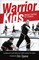 Warrior Kids