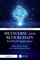Metaverse and Blockchain