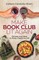 Make Book Club Lit Again