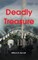 Deadly Treasure