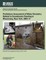 Preliminary Assessment of Water Chemistry Related to Groundwater Flooding in Wawarsing, New York, 2009?11