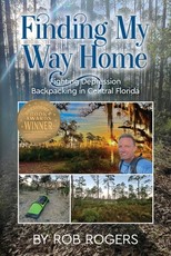 Finding My Way Home