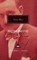 Doctor Faustus