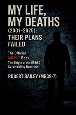 My Life, My Deaths (2001-2025)