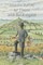 Middle-earth, or There and Back Again