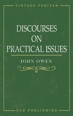 Discourses on Practical Issues