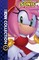 Sonic the Hedgehog: The IDW Collection, Vol. 7