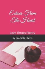 Echoes From The Heart