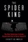 The Spider King