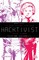 Hacktivist Vol. 2 #5