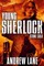 Young Sherlock Holmes 7: Stone Cold