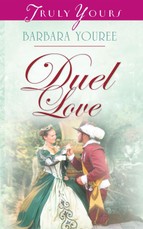 Duel Love