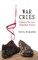 War Cries