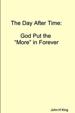 The Day After Time