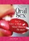 The Ultimate Guide to Oral Sex