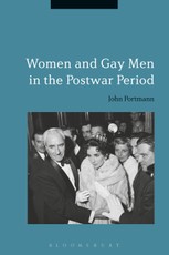 Women and Gay Men in the Postwar Period