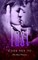 Lust